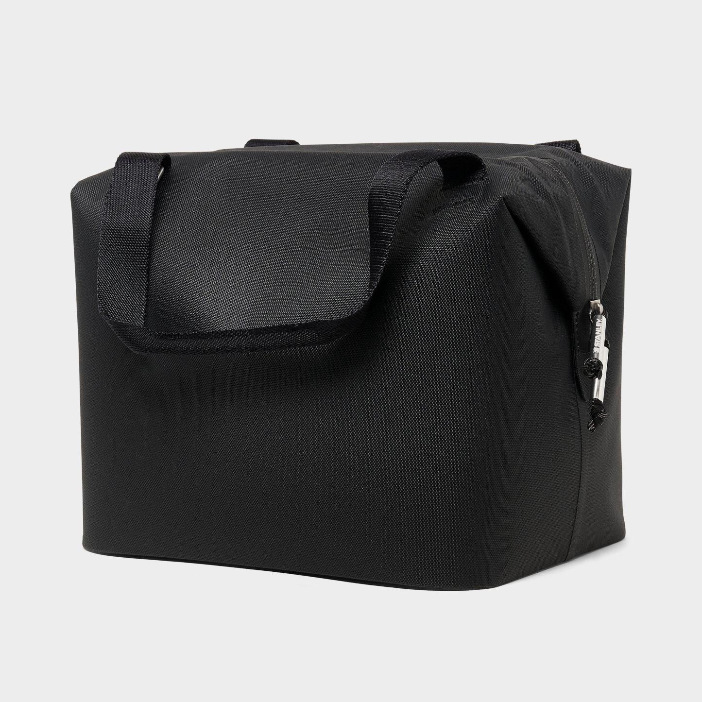 Stanley All Day Julienne Mini Cooler (7L) - Black