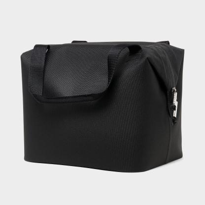 Stanley All Day Julienne Mini Cooler (7L) - Black
