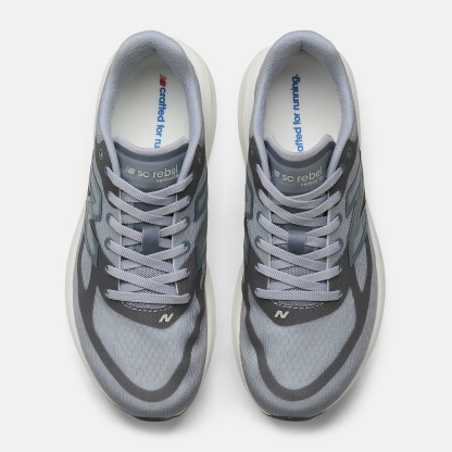 New Balance SuperComp Rebel, WREBX4LO