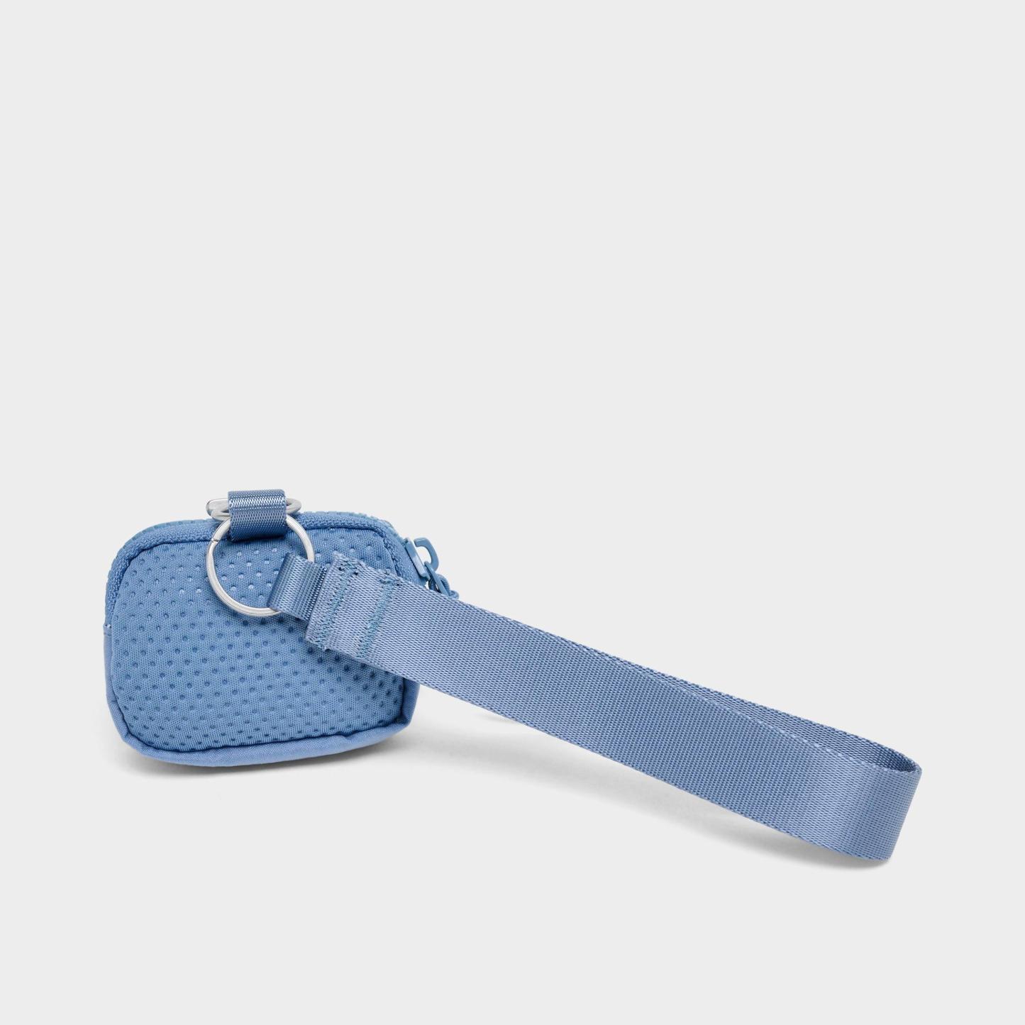Nithtke Aura Earbuds Case - Work Blue