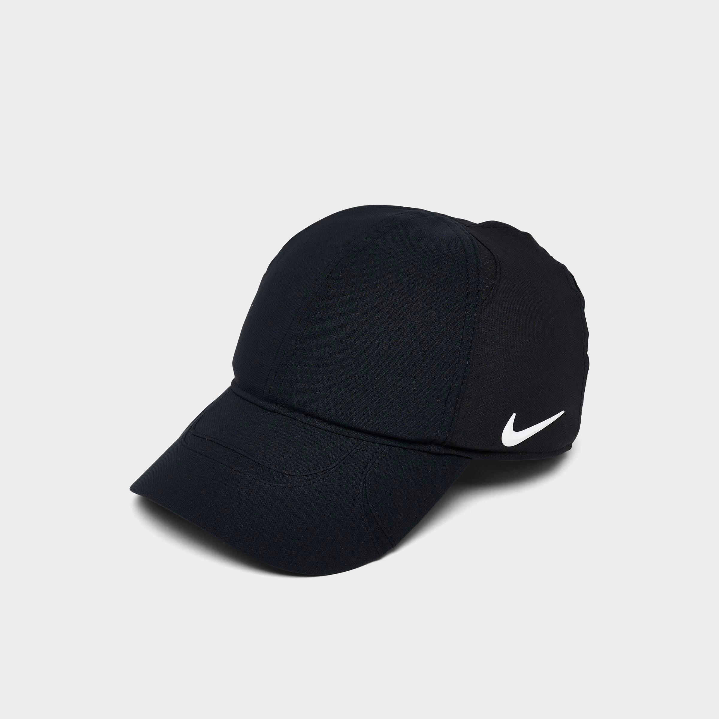 Nithtke NOCTA S.S.C. Strapback Hat - Black/White