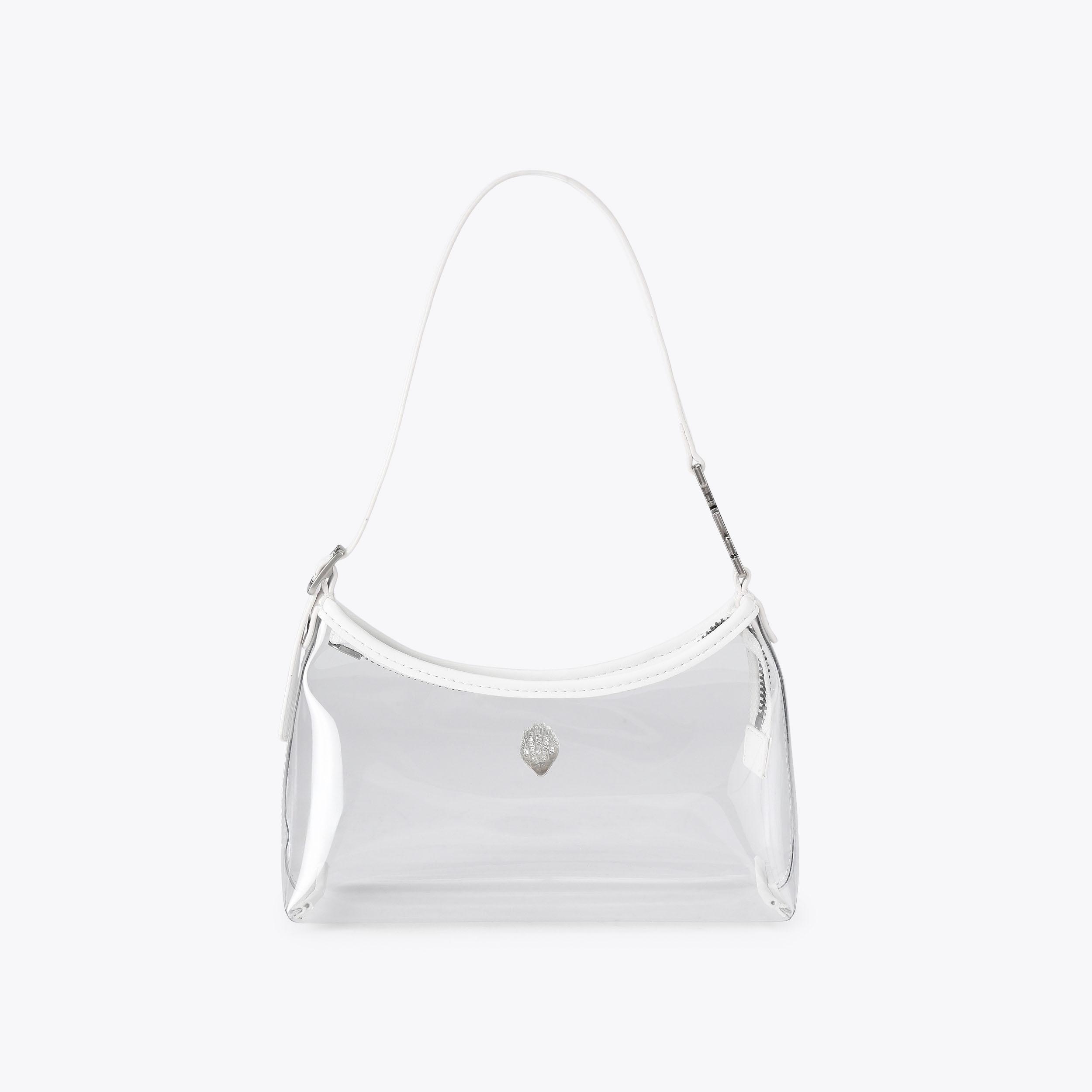 Kurt Geiger London Kurt Sling Bag - Multi Colored