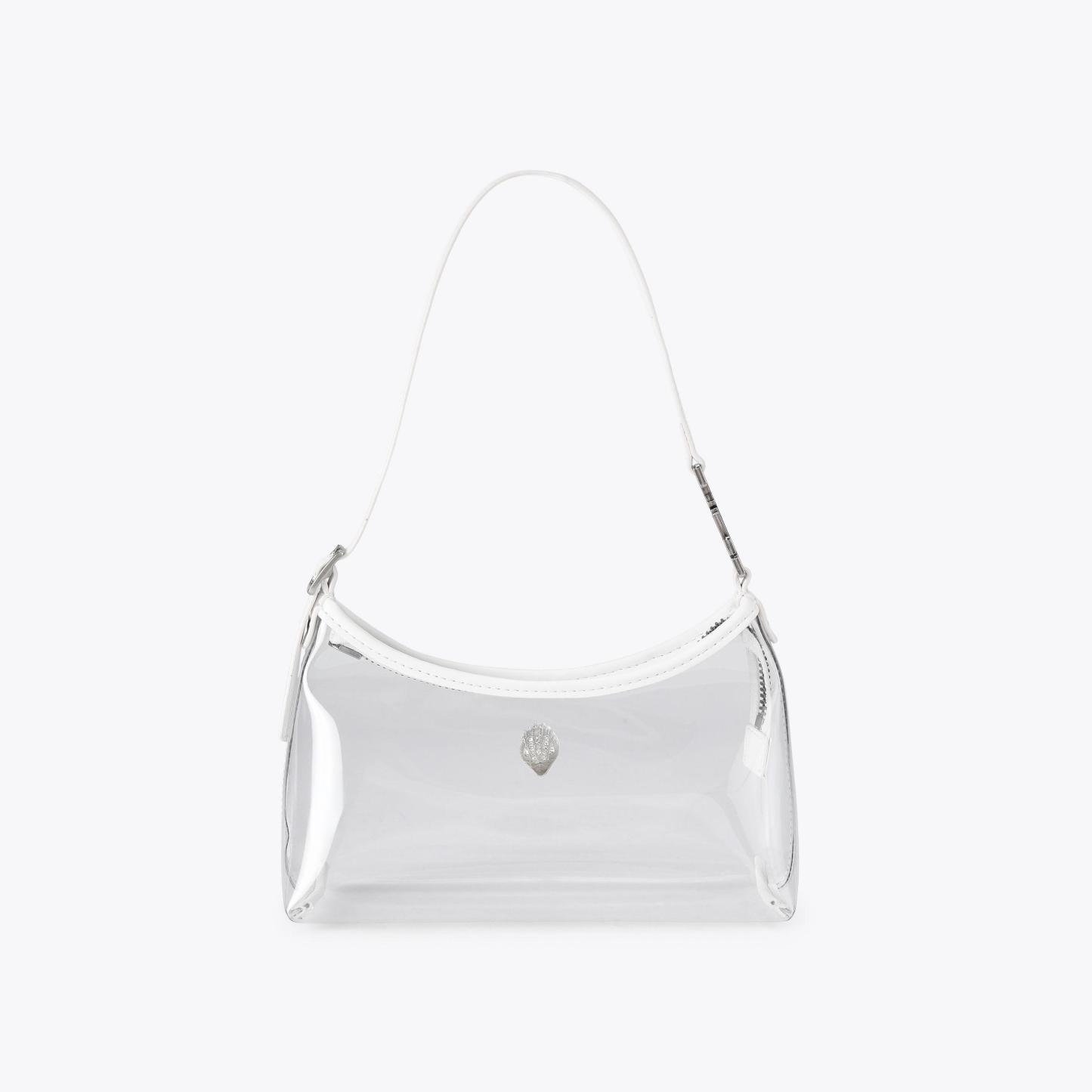 Kurt Geiger London Kurt Sling Bag - Multi Colored