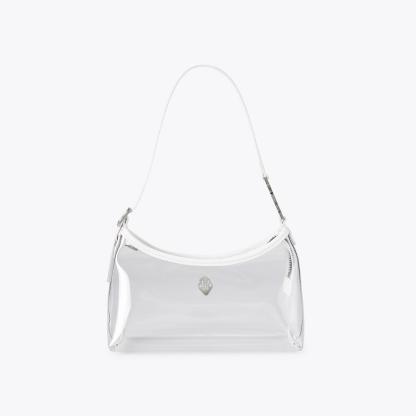 Kurt Geiger London Kurt Sling Bag - Multi Colored