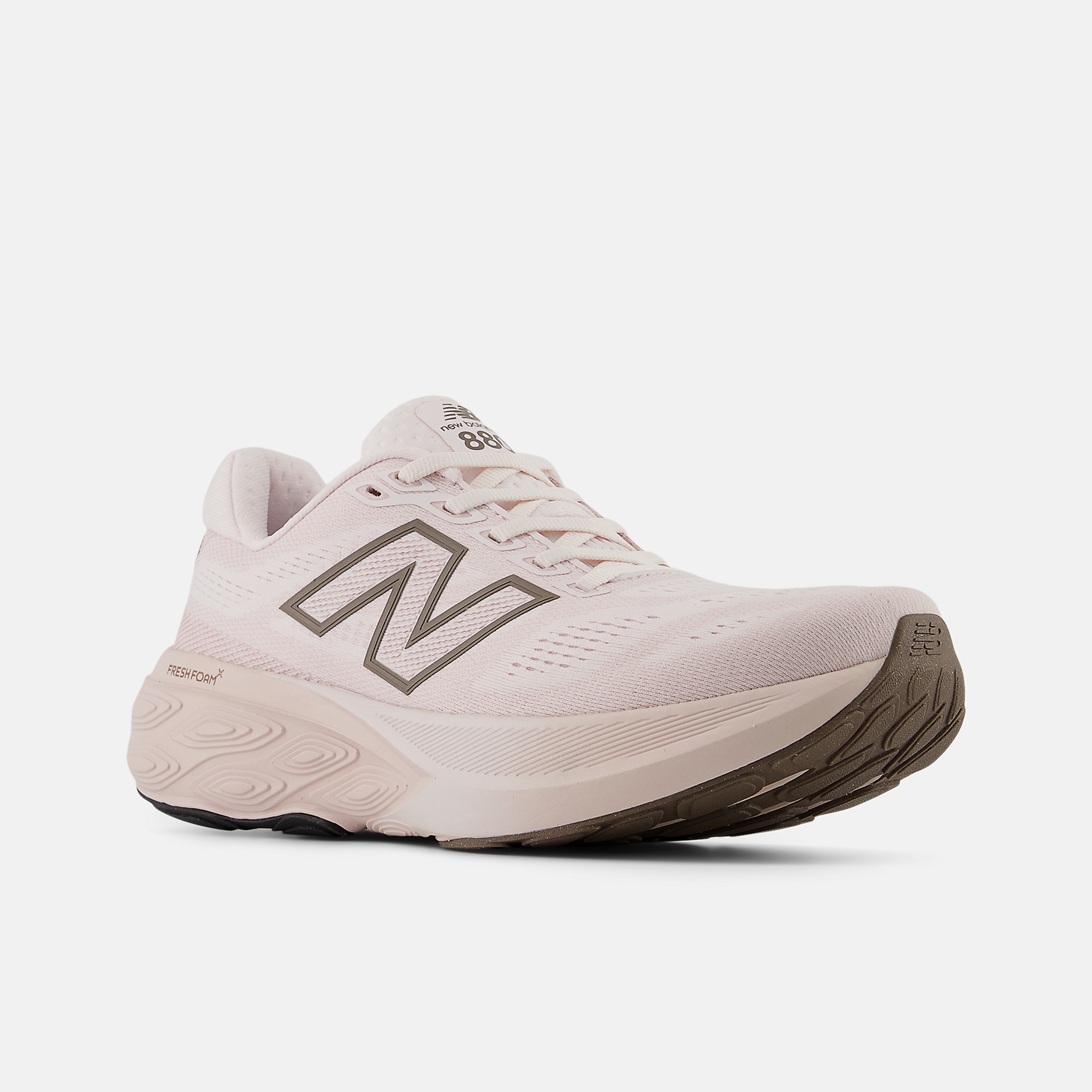 New Balance Fresh Foam X 880v15, W8804I9
