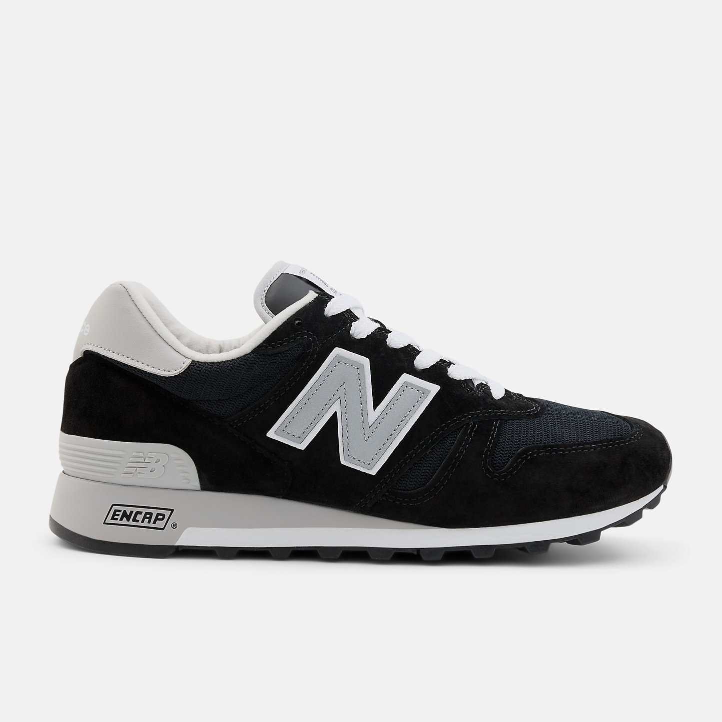 New Balance Made in USA 1300, U1300BK