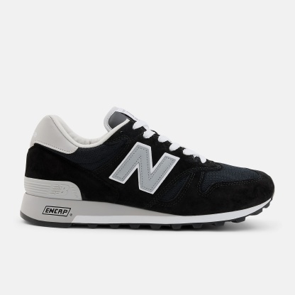 New Balance Made in USA 1300, U1300BK