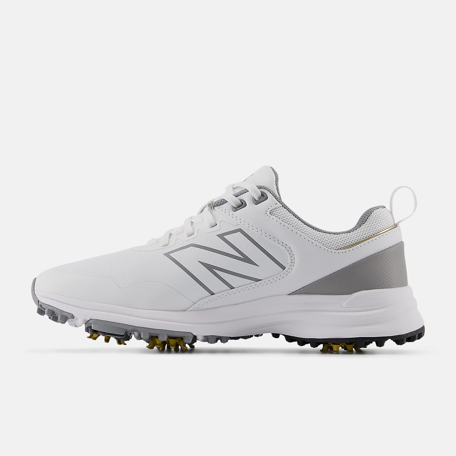 New Balance Brighton V2, WG202WGY