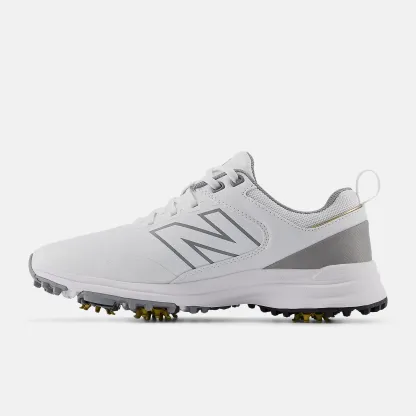 New Balance Brighton V2, WG202WGY