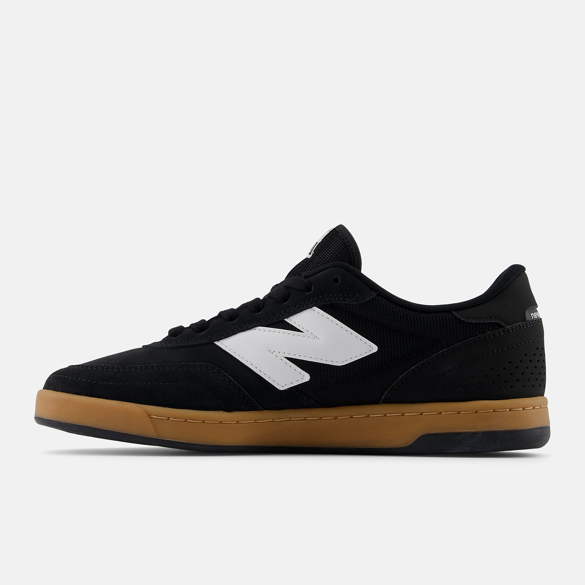 New Balance NB Numeric 440 V2, NM440BNG