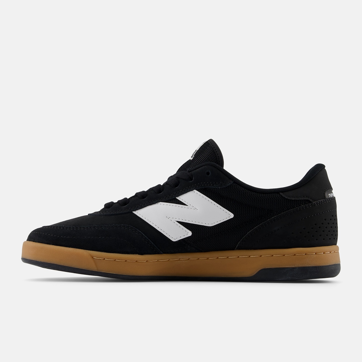 New Balance NB Numeric 440 V2, NM440BNG