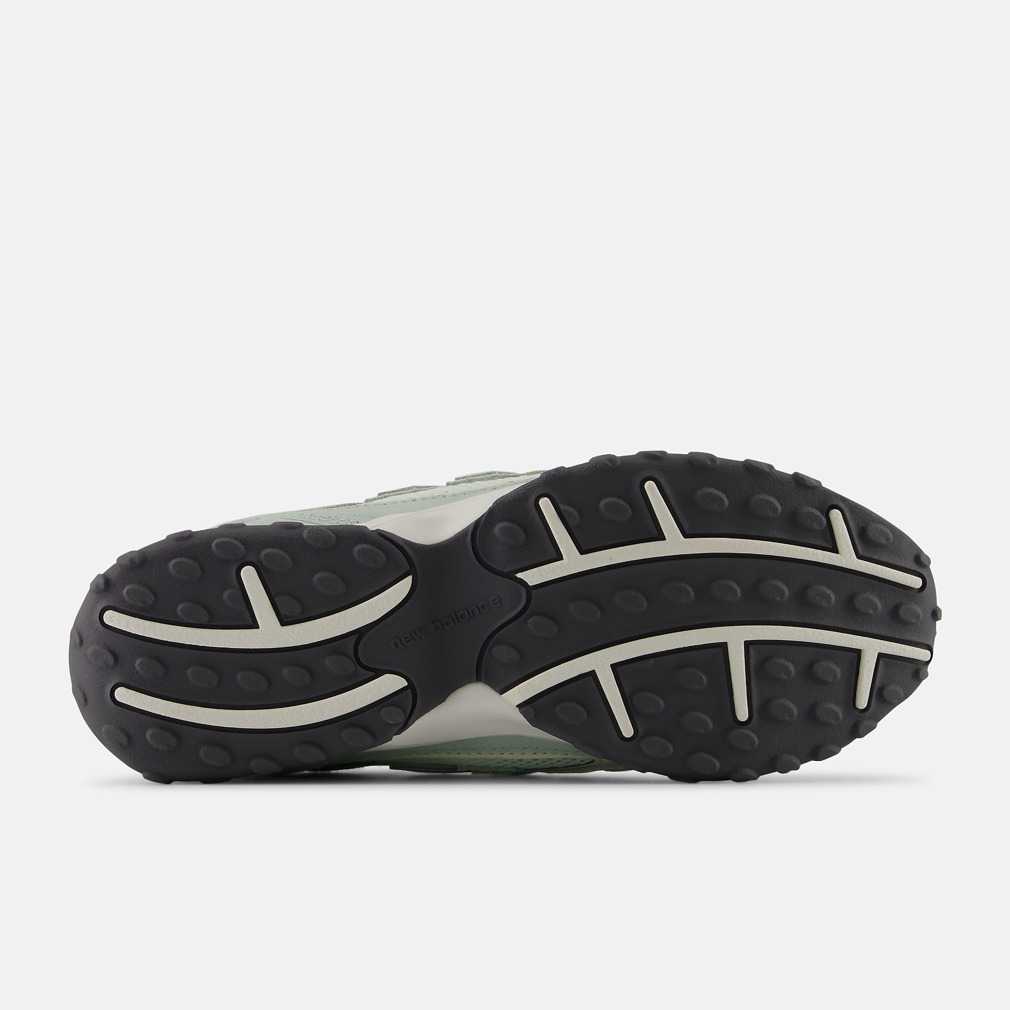 New Balance 204L, U204LCCD