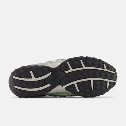 New Balance 204L, U204LCCD
