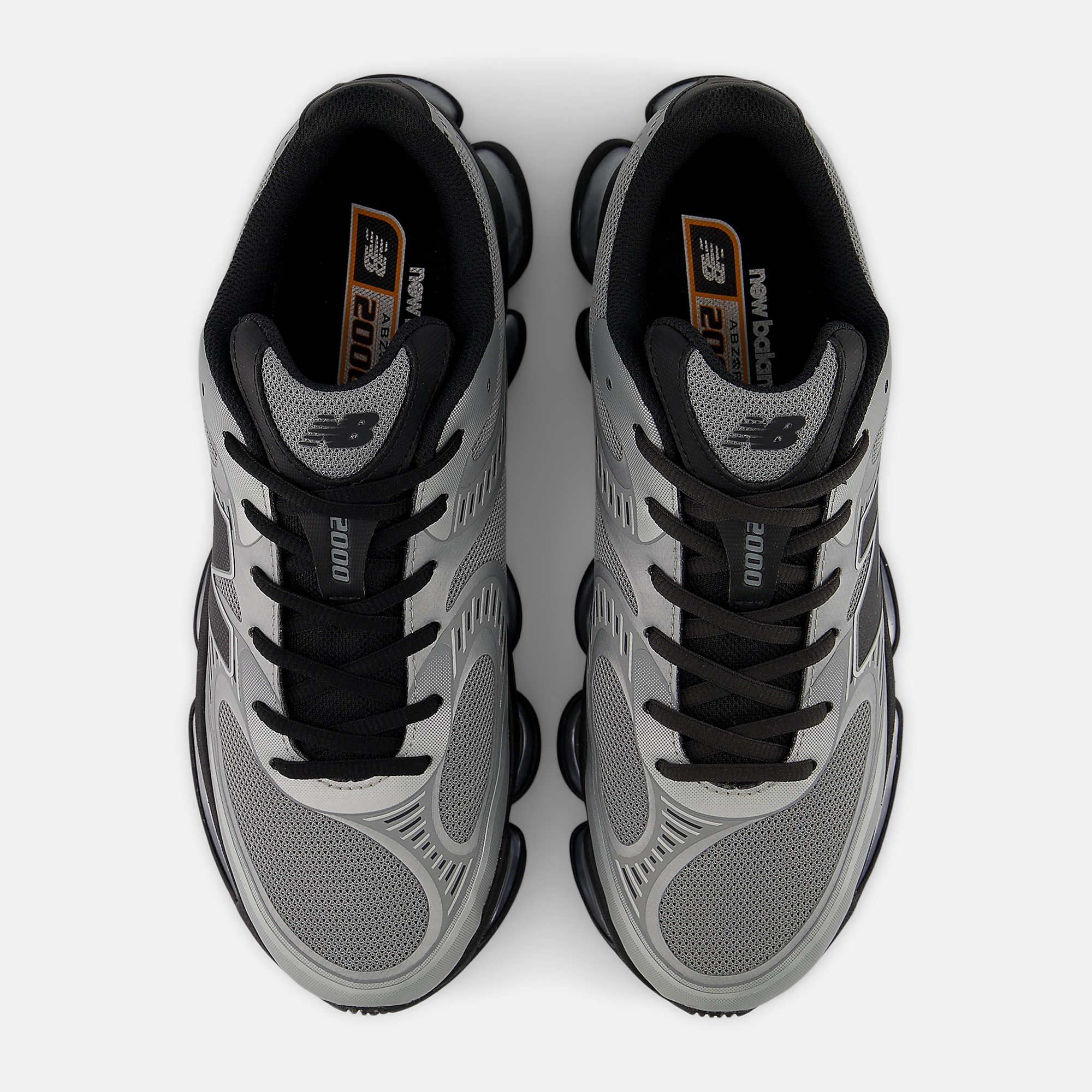 New Balance ABZORB 2000, U20006OU