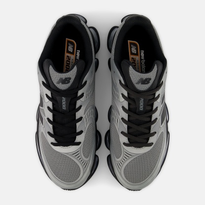 New Balance ABZORB 2000, U20006OU