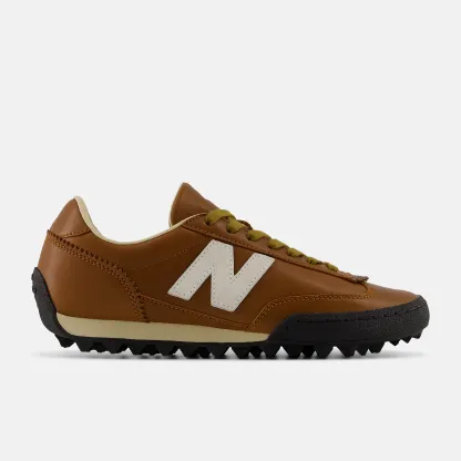 New Balance Gator Run, UGTRS2AN