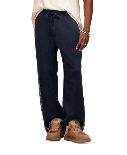 UGG Men's Tasman Straight-Leg Pants - Mariner
