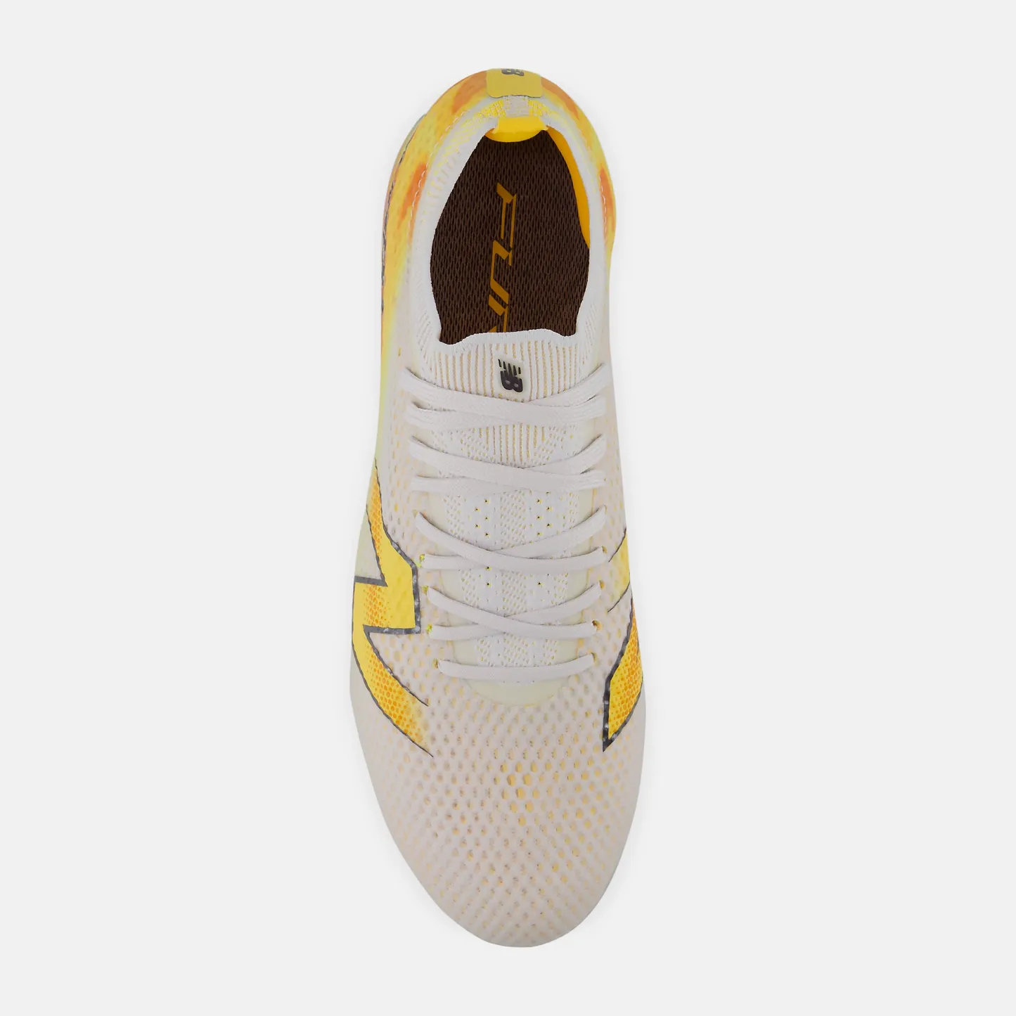 New Balance Furon Women's Elite MG V9, UF1MW5S2