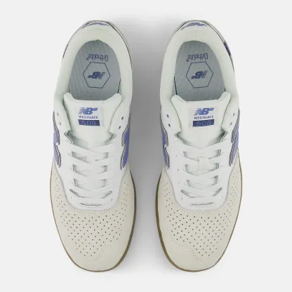 New Balance NB Numeric Brandon Westgate 508, UN508WBG