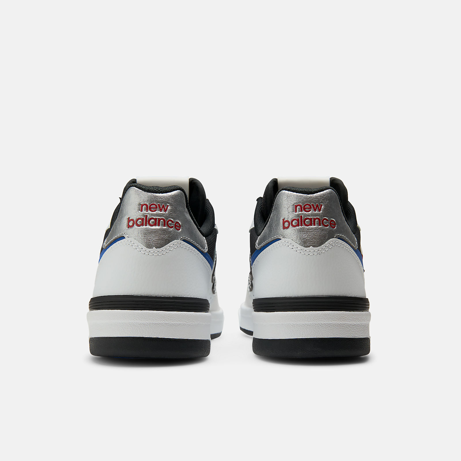 New Balance NB Numeric Jamie Foy 306 Cup, UN306CGI