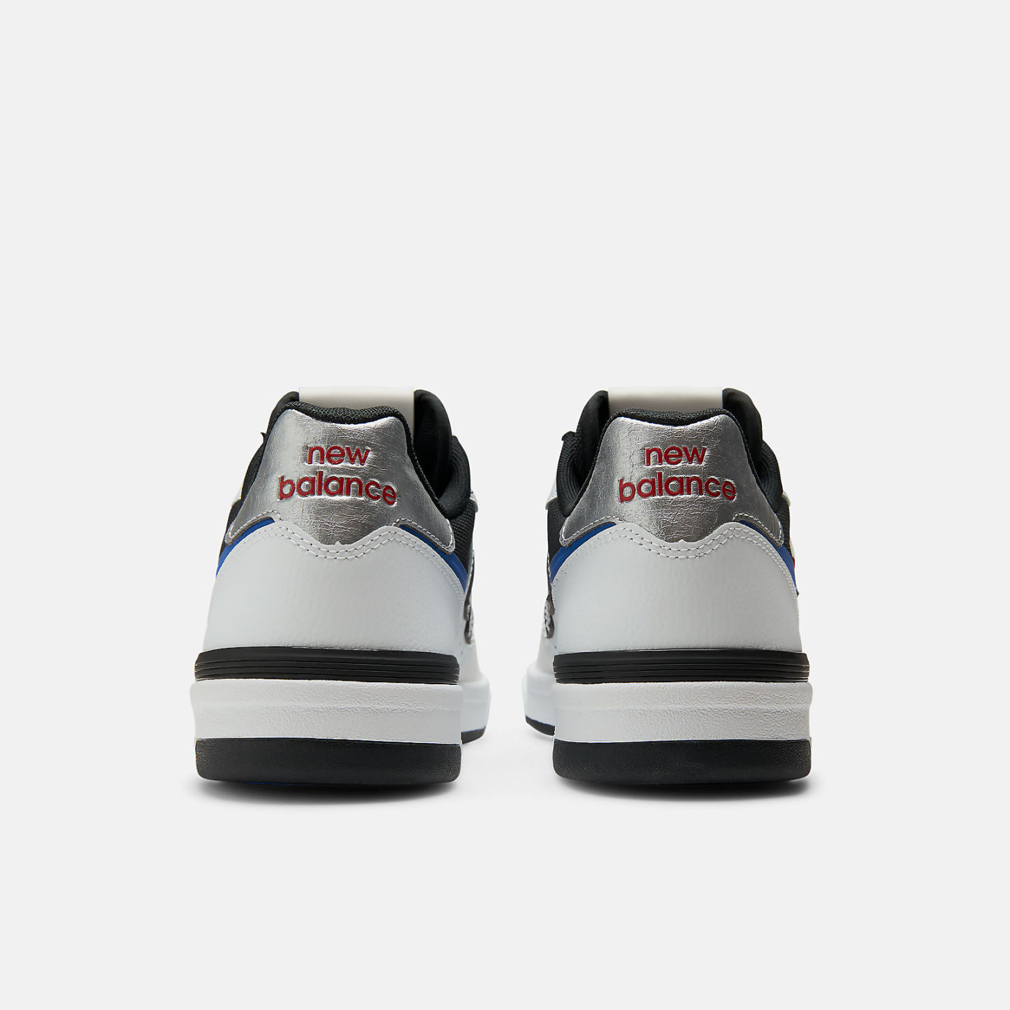 New Balance NB Numeric Jamie Foy 306 Cup, UN306CGI