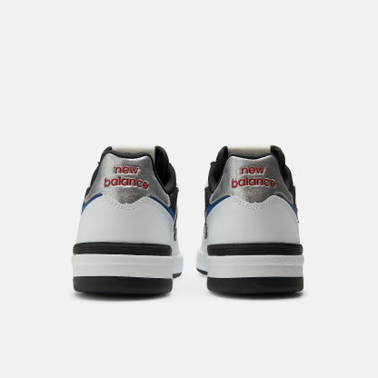 New Balance NB Numeric Jamie Foy 306 Cup, UN306CGI