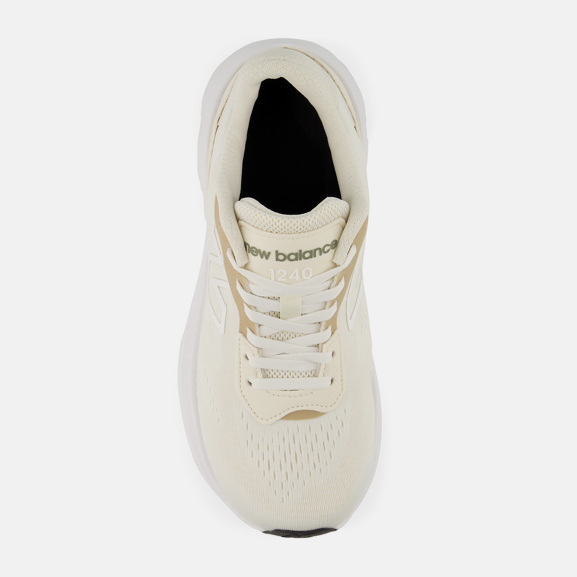 New Balance Made in USA 1240v1, W1240GT1