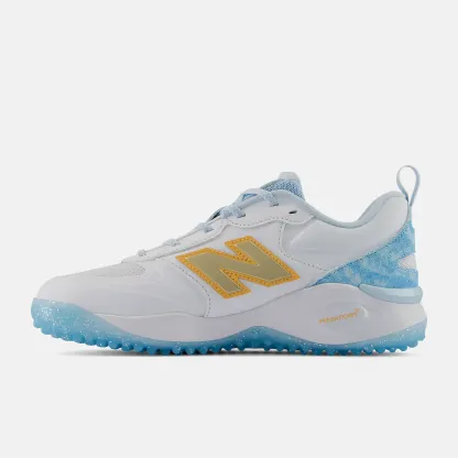 New Balance Velo v5 Turf, WVELO2B4