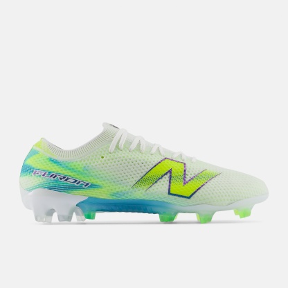 New Balance Furon Elite FG V9, UF1F7R4