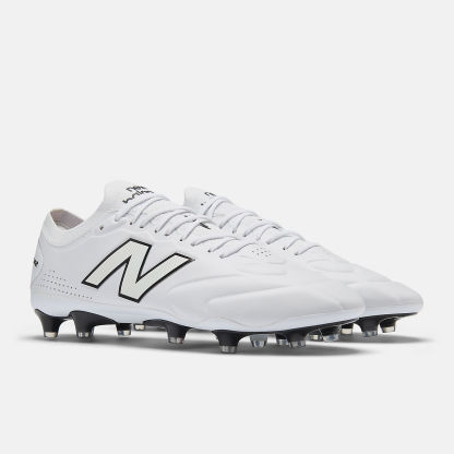 New Balance 442 Elite Knit FG V3, U41FM6GO