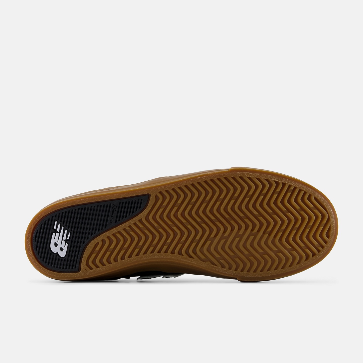 New Balance NB Numeric Jamie Foy 306, NM306ZUC