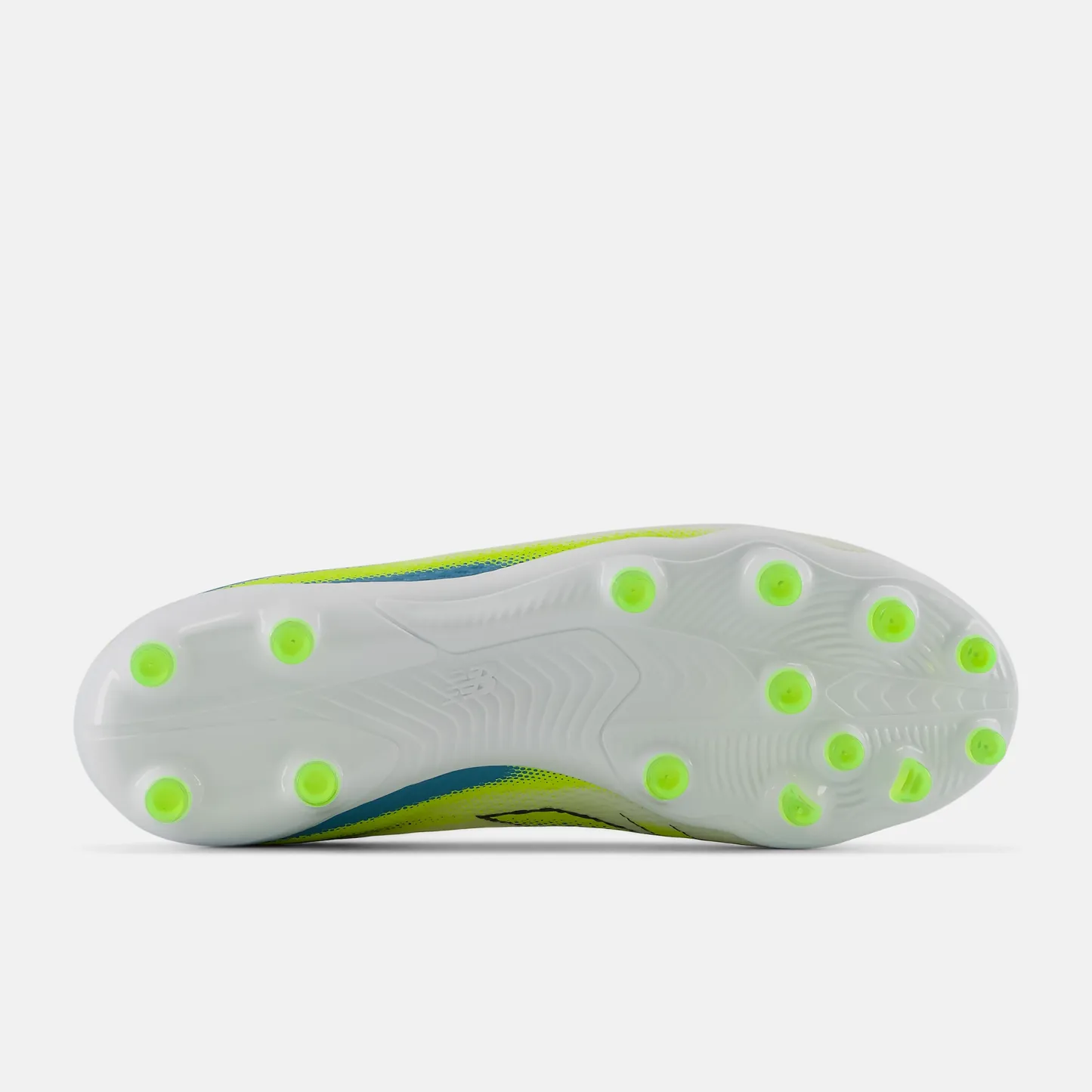 New Balance Furon Women's Team MG V9, UF3MW44K