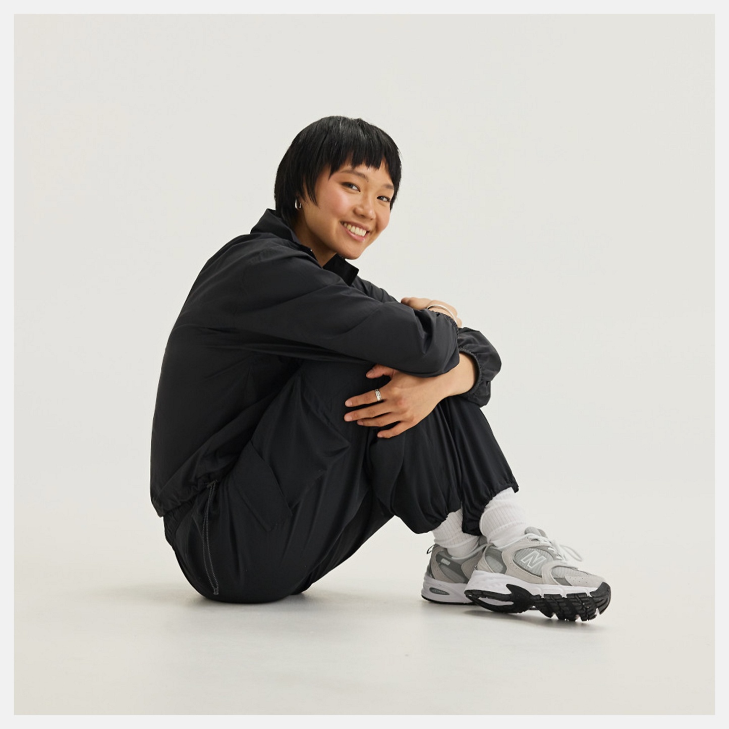 New Balance 530, MR530CK