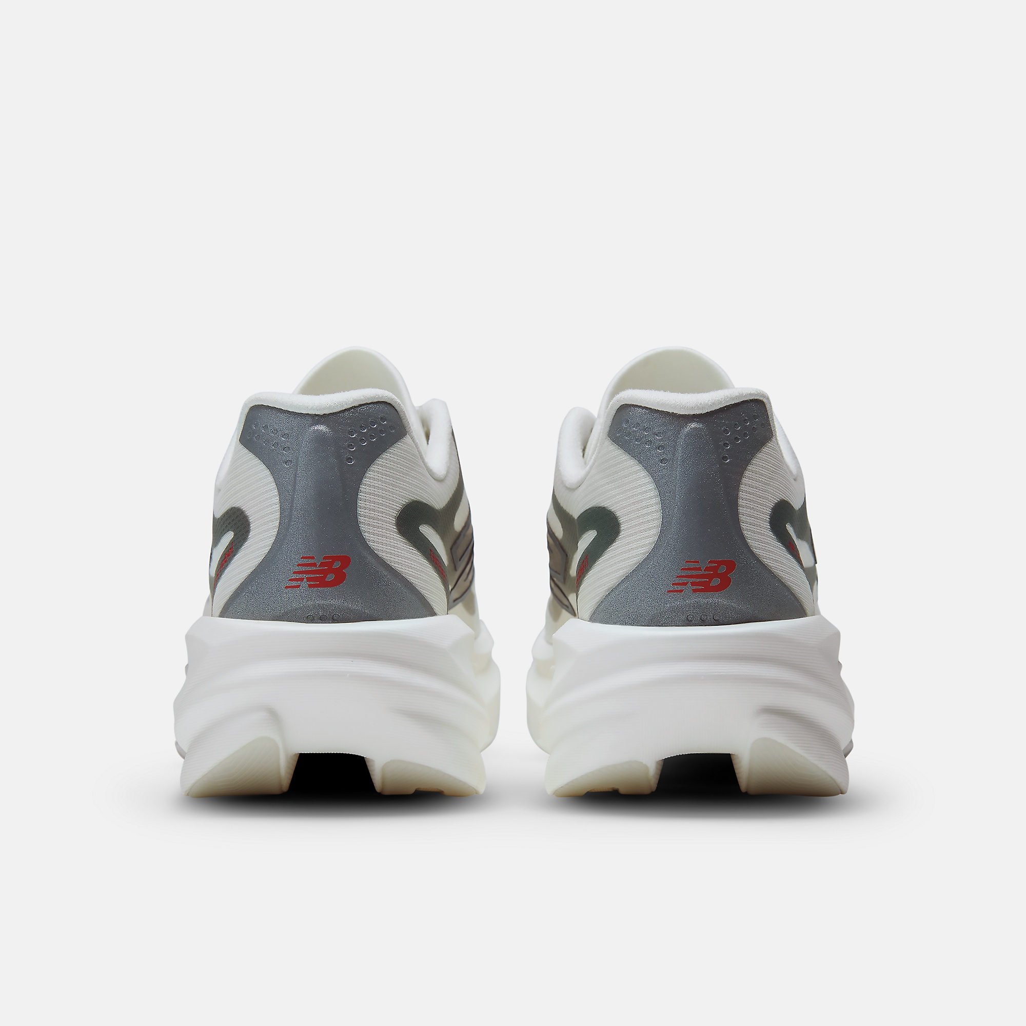 New Balance SuperComp Rebel, WREBX42Z