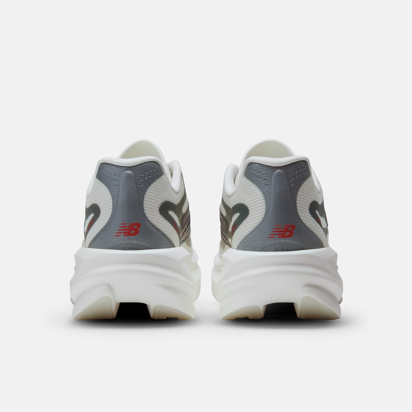 New Balance SuperComp Rebel, WREBX42Z