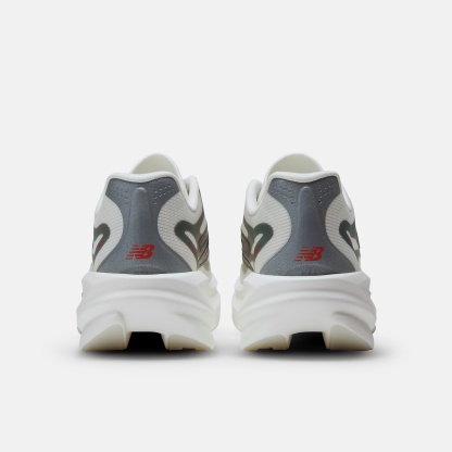 New Balance SuperComp Rebel, WREBX42Z