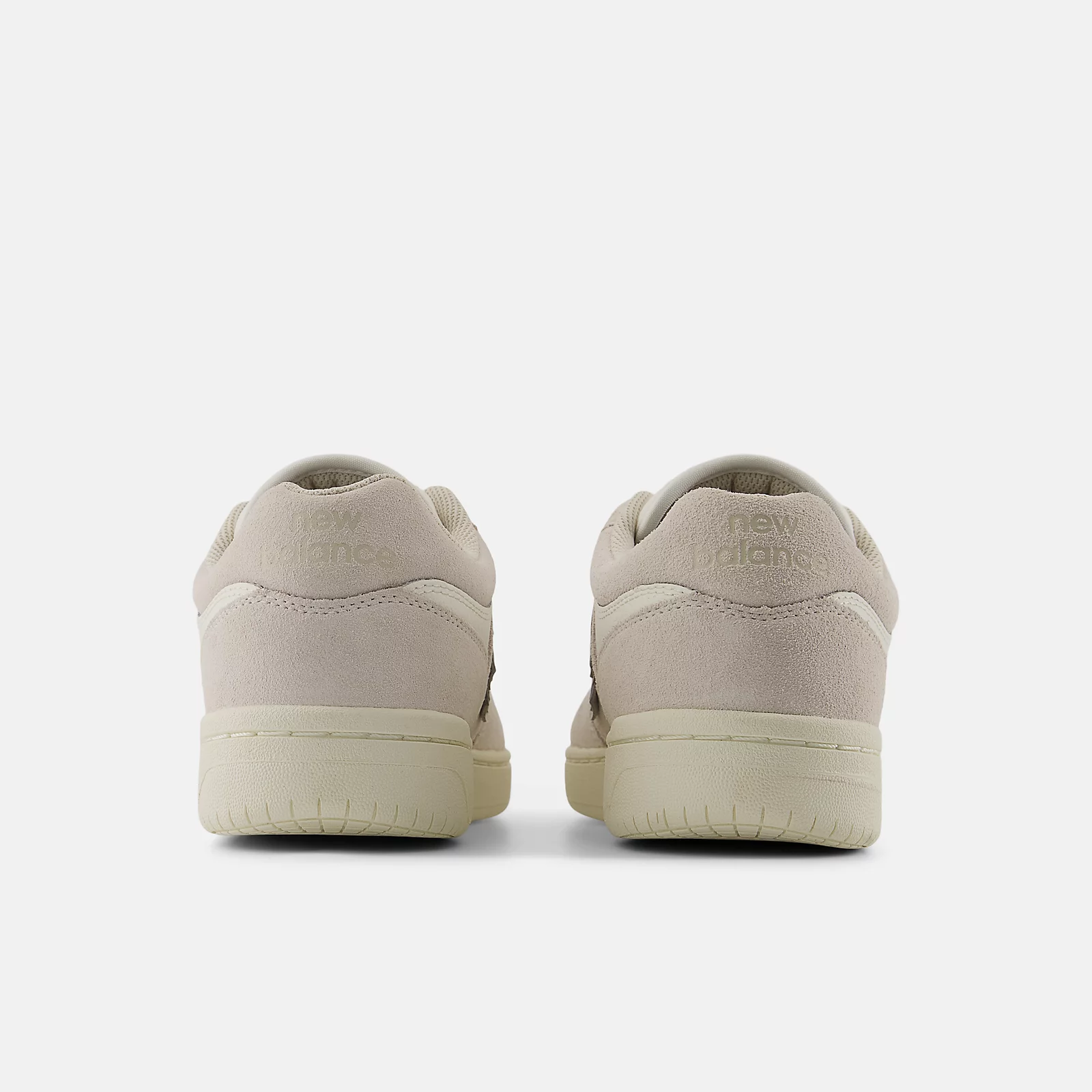 New Balance NB Numeric 480, UN480VAN