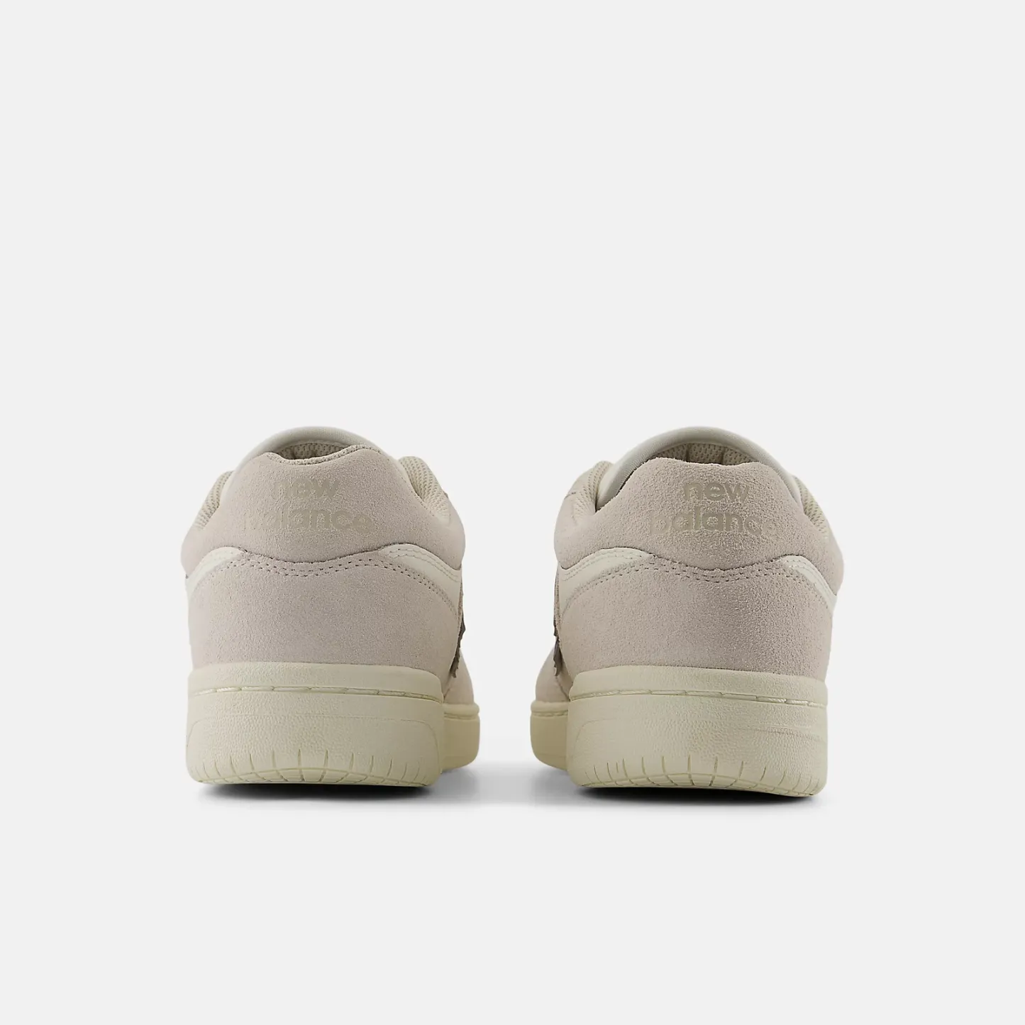 New Balance NB Numeric 480, UN480VAN