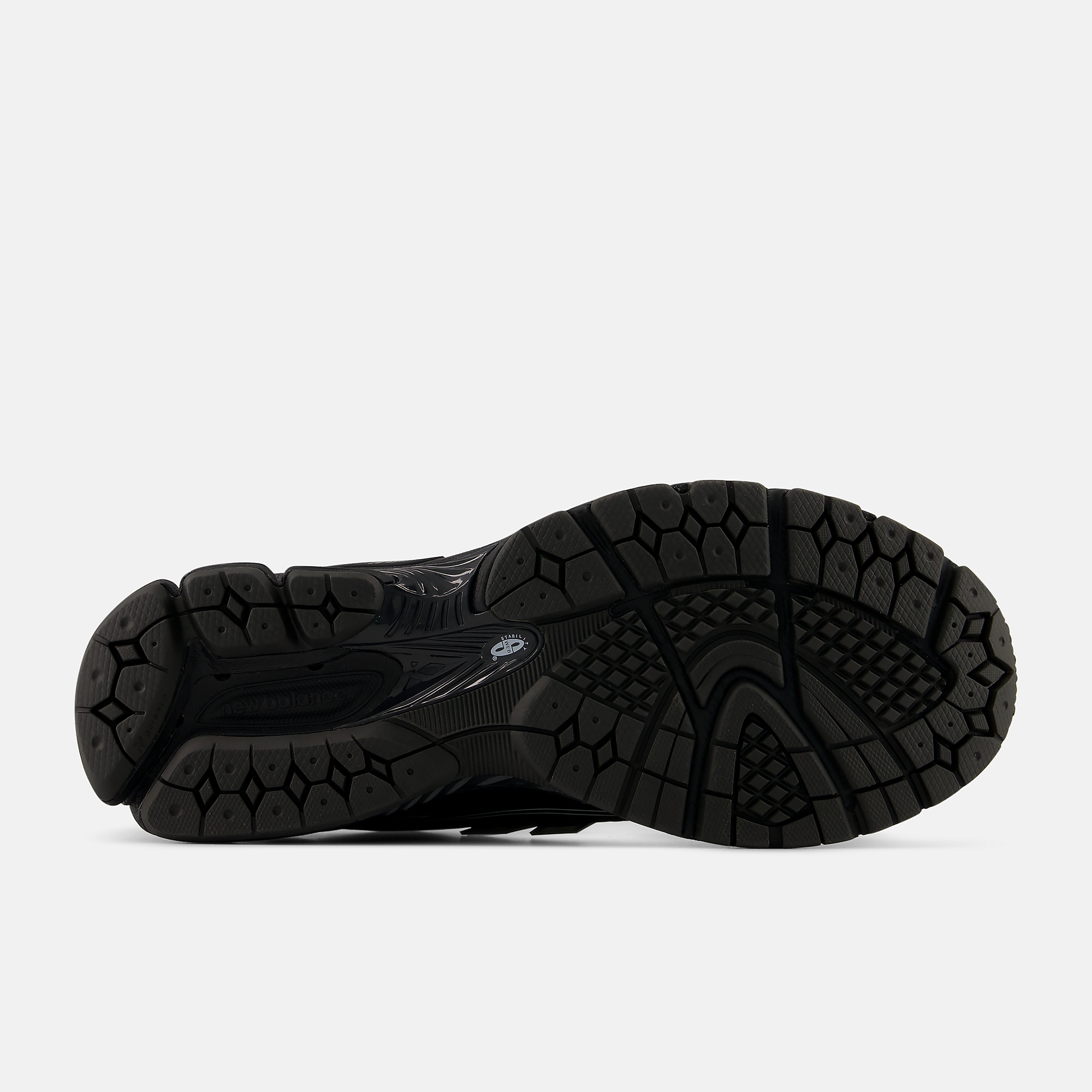 New Balance 1906E, U19069BR