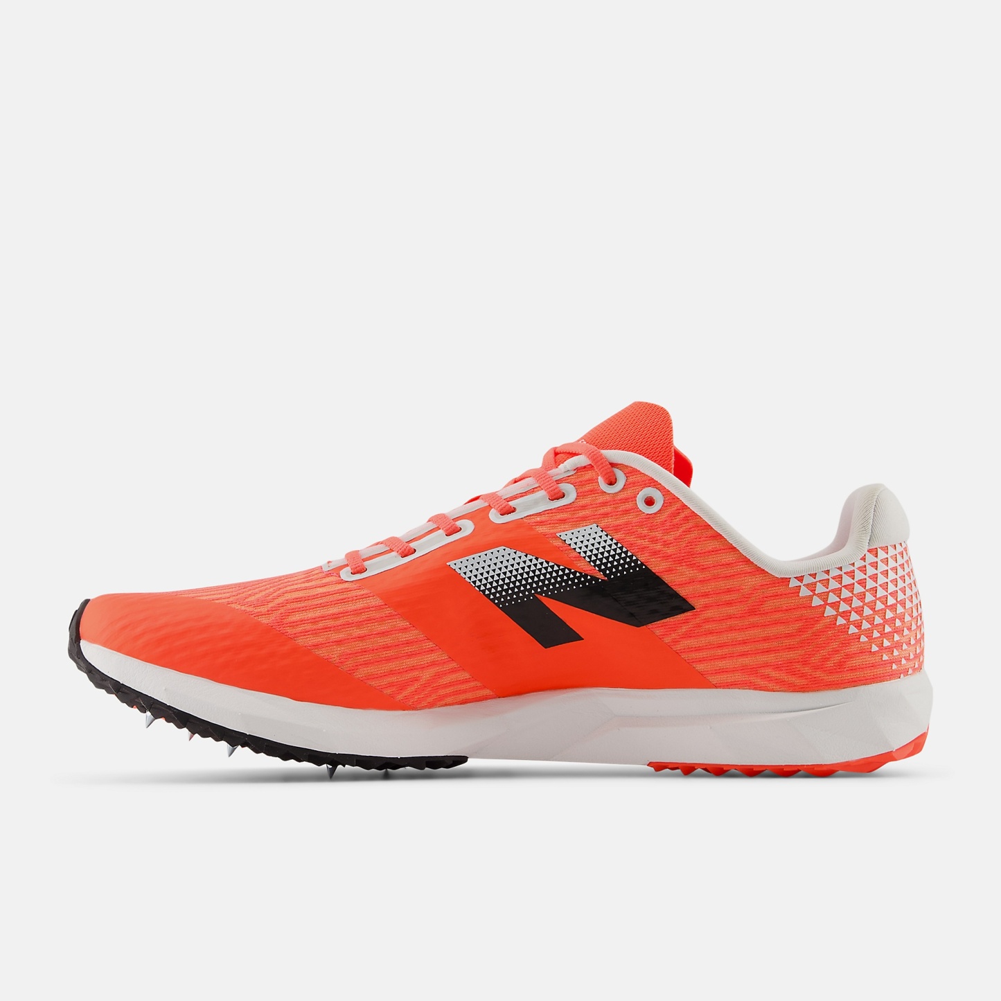 New Balance FuelCell XC7 v5, UXCS7CU5