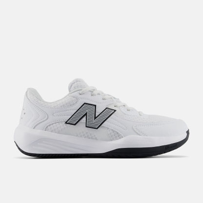 New Balance 696v7, WH69637Z