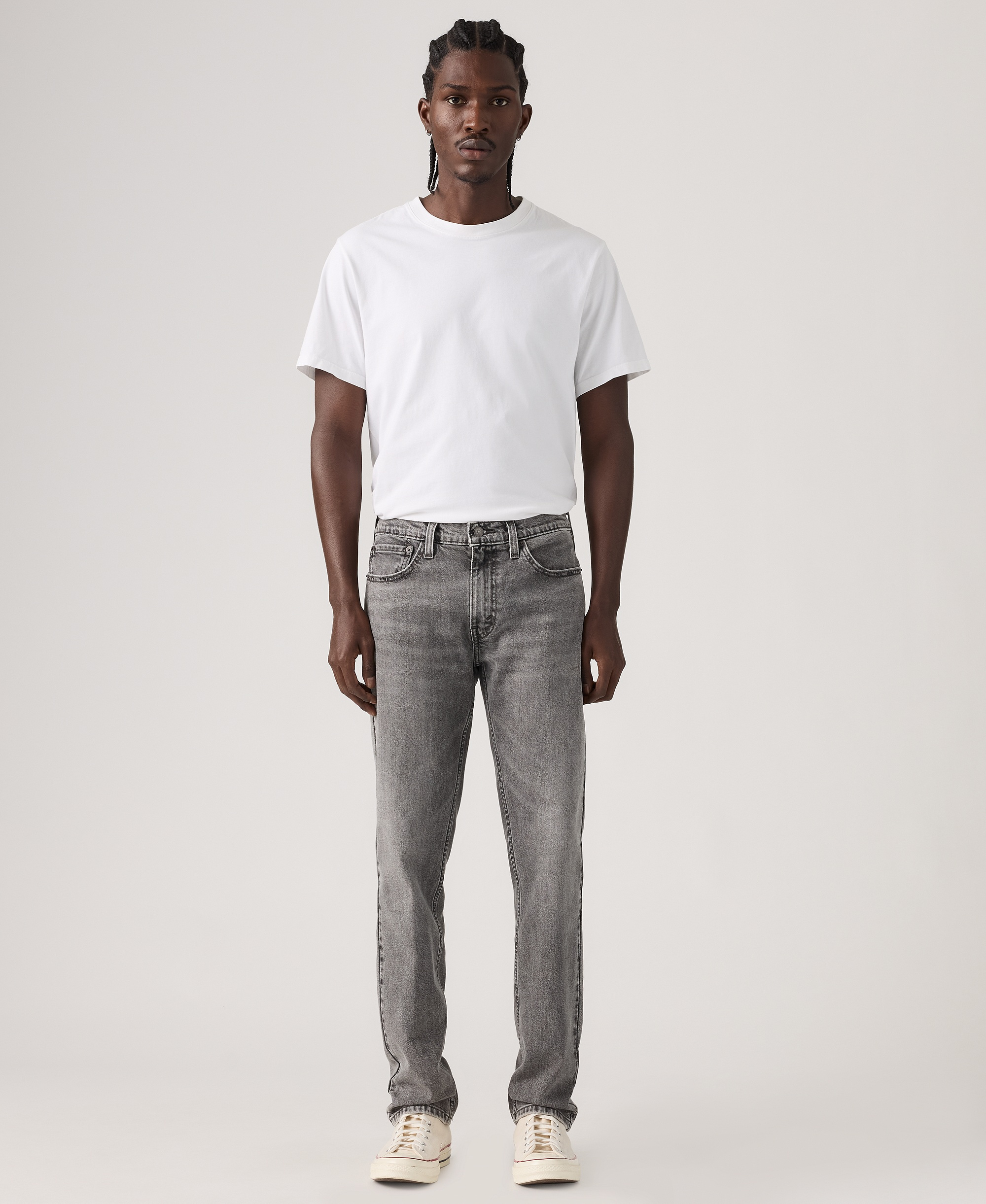 Levi's Men's 511 Flex Slim-Fit Jeans - Moments Pass