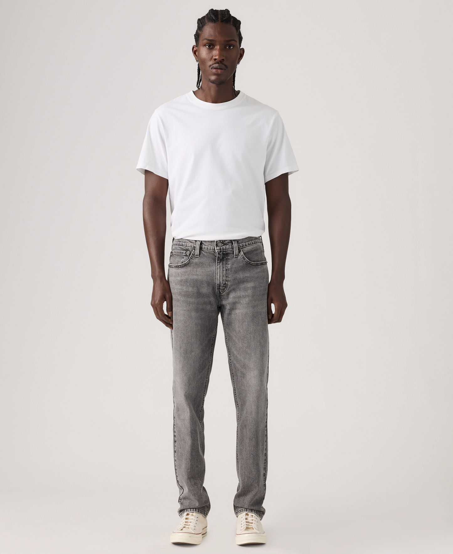 Levi's Men's 511 Flex Slim-Fit Jeans - Moments Pass