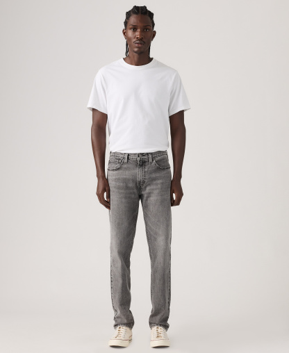 Levi's Men's 511 Flex Slim-Fit Jeans - Moments Pass