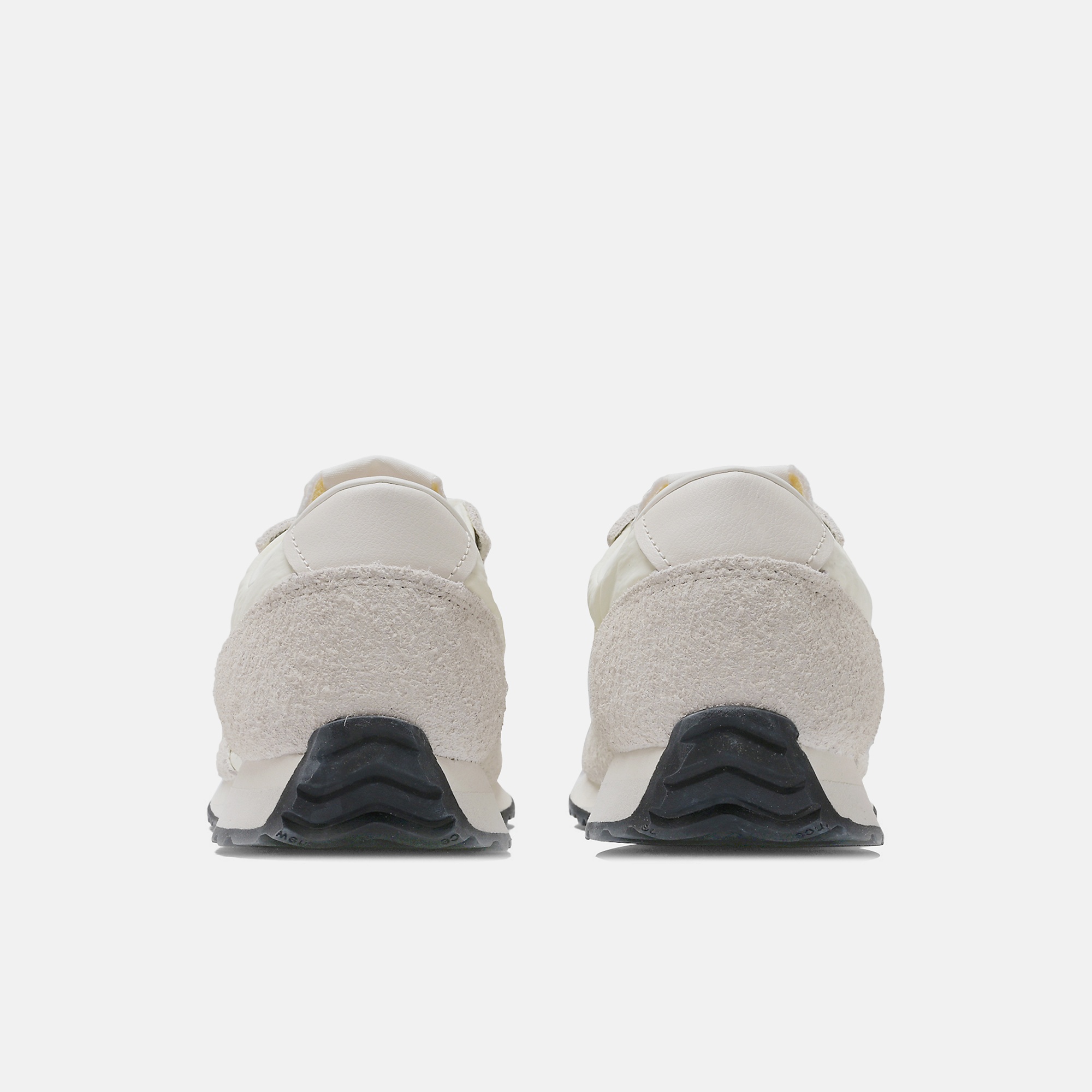 New Balance 471, U471AM