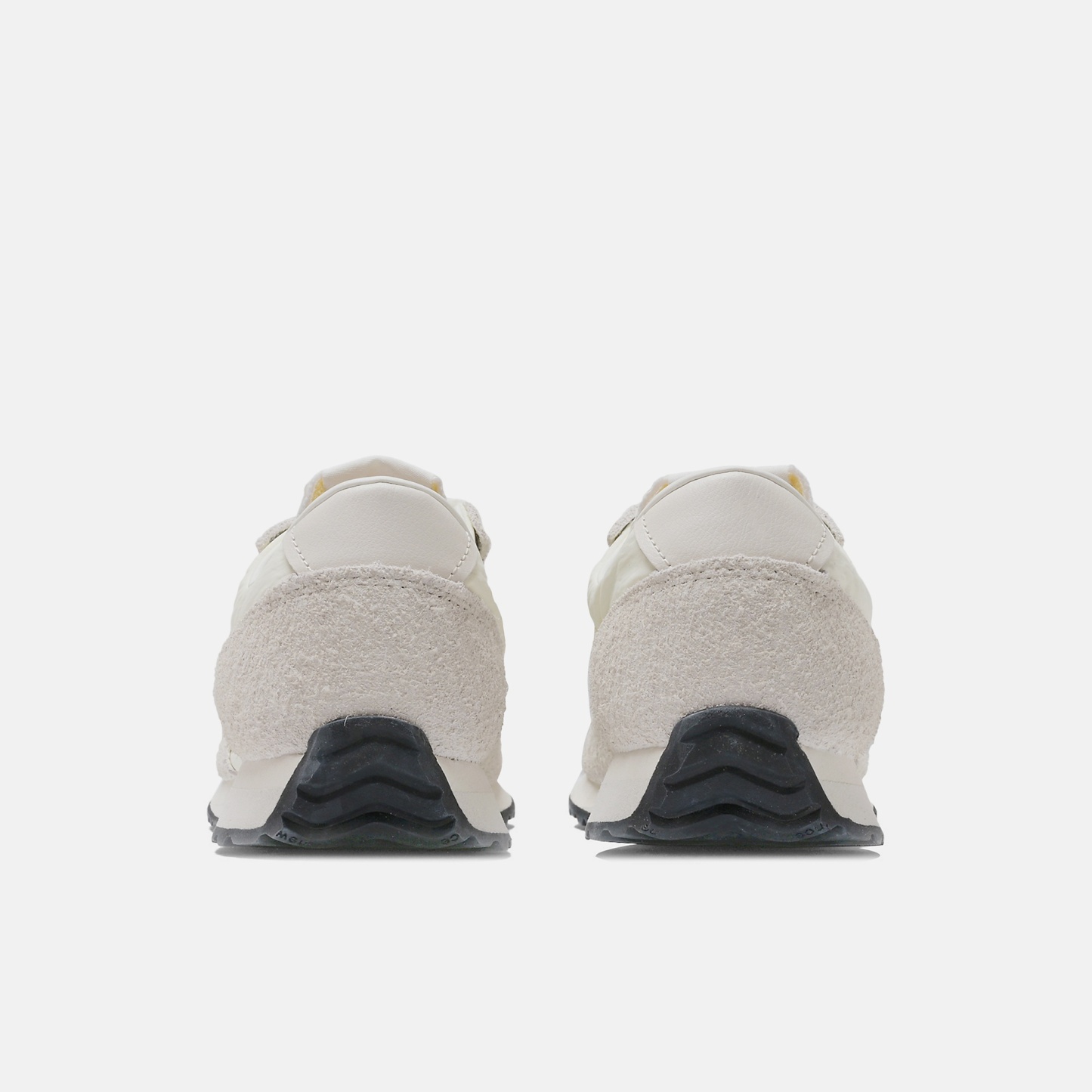 New Balance 471, U471AM