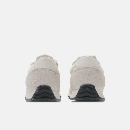 New Balance 471, U471AM
