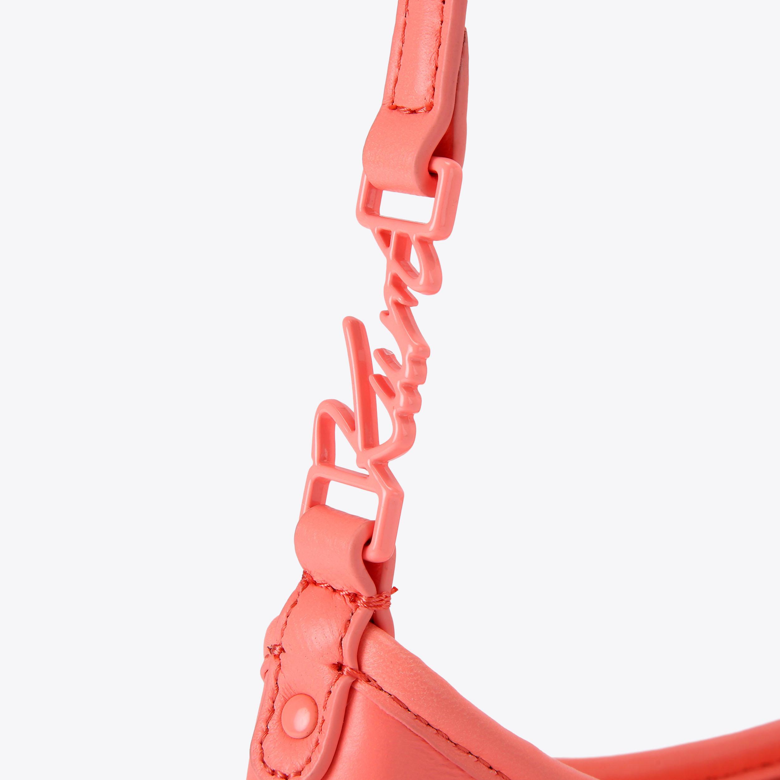 Kurt Geiger London Kurt Sling Bag - Pink - view 5