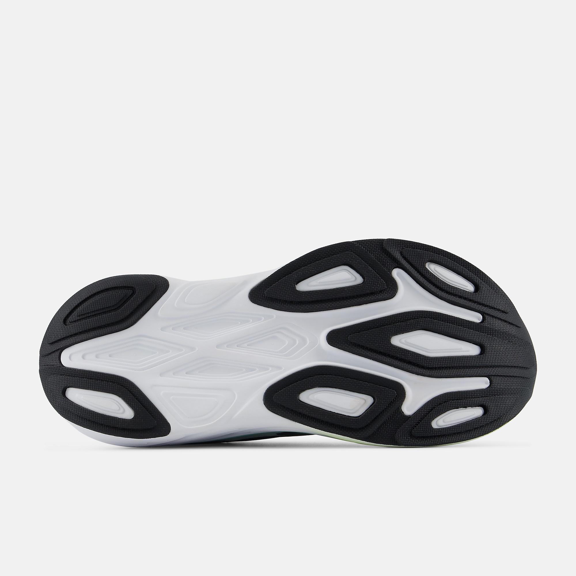 New Balance Fresh Foam X More v6, WMOR20S