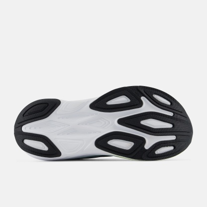 New Balance Fresh Foam X More v6, WMOR20S